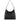 bugatti Mila - Schultertasche 31 cm (schwarz) - Markenkoffer