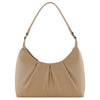 bugatti Mila - Shoulder Bag S 28 cm (sand)