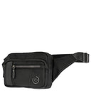 bugatti Nero - Gürteltasche 20 cm (black) - Ansicht 5