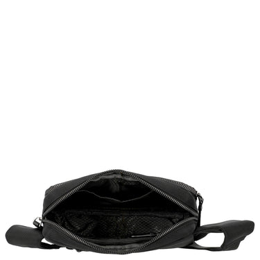 bugatti Nero - Gürteltasche 20 cm (black) - Ansicht 6
