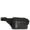 bugatti Nero - Gürteltasche 20 cm (black) - Ansicht 2