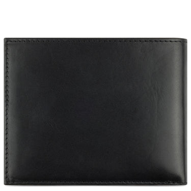 bugatti Nobile - Geldbörse 8cc 12 cm RFID (black) - Markenkoffer