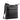bugatti Nome - Schultertasche 19 cm (schwarz) - Markenkoffer