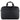 bugatti Rico - Aktentasche 40 cm (schwarz) - Markenkoffer