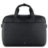 bugatti Rico - Aktentasche 40 cm (schwarz) - Markenkoffer