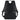 bugatti Rico - Rucksack 44 cm (schwarz) - Markenkoffer