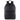 bugatti Rico - Rucksack 44 cm (schwarz) - Markenkoffer