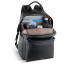 bugatti Rico - Rucksack 44 cm (schwarz) - Markenkoffer