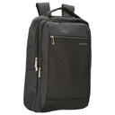 bugatti Sera - Rucksack RFID 45 cm (anthrazit) - Markenkoffer
