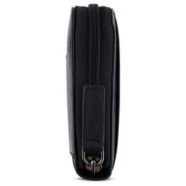 bugatti Sina - Geldbörse 18cc 19 cm (black) - Ansicht 3