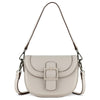 bugatti Zita - Shoulder Bag 20.5 cm (beige)