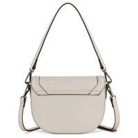 bugatti Zita - Schultertasche 20.5 cm (beige) - Ansicht 4