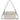 bugatti Zita - Schultertasche 22 cm (beige) - Markenkoffer