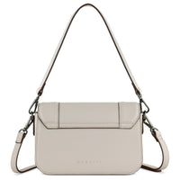 bugatti Zita - Schultertasche 22 cm (beige) - Ansicht 4