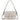 bugatti Zita - Schultertasche 22 cm (beige) - Markenkoffer
