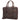 Burkely Antique Avery - Laptoptasche 13.3'' 38 cm (dunkelbraun) - Markenkoffer