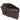 Burkely Antique Avery - Laptoptasche 13.3'' 38 cm (dunkelbraun) - Markenkoffer