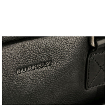 Burkely Antique Avery - Laptoptasche 15.6'' 40 cm (black) - Ansicht 6
