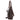 Burkely Antique Avery - Schultertasche 38 cm (dunkelbraun) - Markenkoffer