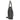 Burkely Antique Avery - Schultertasche 38 cm (schwarz) - Markenkoffer