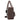 Burkely Antique Avery Worker - Aktentasche 15.6'' 42 cm (dunkelbraun) - Markenkoffer