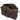 Burkely Antique Avery Worker - Aktentasche 15.6'' 42 cm (dunkelbraun) - Markenkoffer