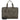 Burkely Minimal Mason - Aktentasche 15.6" 38 cm (green) - Markenkoffer