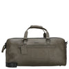 Burkely Minimal Mason - Weekender 58 cm (verde)