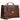 Burkely Vintage Dean - Aktentasche 15.6" 38 cm (cognac) - Markenkoffer