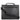 Burkely Vintage Scott - Aktentasche 38 cm (schwarz) - Markenkoffer