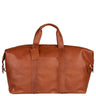 Burkely Vintage Sem - Weekender 56 cm (cognac) - Markenkoffer