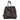Burkely Vintage Sem - Weekender 56 cm (dark brown) - Markenkoffer