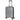 Stratic Bright+ - Maleta de 4 ruedas 56 cm S (plata)