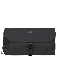 Vaude WashBag M - Neceser 31 cm (negro)