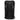 Mammut Alto 24 - Mochila de senderismo 48 cm (black)