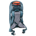 Deuter AC Lite 28 SL - Women's Wanderrucksack 59 cm (lagoon-atlantic) - Ansicht 10