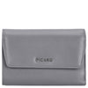 Picard Bingo - Cartera 12cc 14 cm (granite)