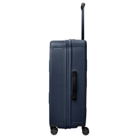 Travelite Panello - 4-Rollen-Trolley Set 3tlg. L/M/S (night sky) - Ansicht 4