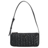 Guess Stacey Mini - Shoulder Bag 23 cm (black)