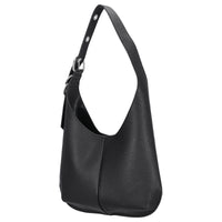 BOSS Clarice Hobo - Shoulder Bag 30 cm (black)