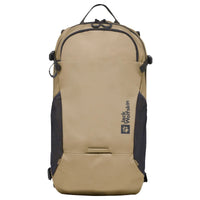 Jack Wolfskin Velocity 20 - Mochila de senderismo 45 cm (color: phantom)