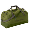 eagle creek No Matter What Duffel 60 - Bolsa de viaje 60 cm (olive green)