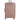D&N Travel Line 4200 - 4 - Rollen - Trolley L 77 cm (taupe) - Markenkoffer