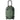 Eagle Creek selection Gear Warrior XE - Bolsa de viaje con ruedas 55 cm (color: dune de arena)