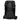 Mammut Nirvana 35 - Mochila de esquí de travesía 53 cm (black)