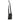 Brics Torino - Schultertasche M 22 cm (black) - Markenkoffer