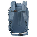eagle creek Tour Lite Travel Pack 28L - Reiserucksack 50 cm (shadow blue) - Ansicht 4