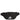 adidas Ess Waist Bag - Gürteltasche (black)