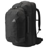 Gregory Border 50-15L - Mochila de viaje 64 cm (black lichen)