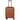 travelite Dynamiic - Maleta de cabina 4 ruedas S 55 cm (color: cobre)